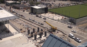 SkyscraperPage Forum - View Single Post - ST. LOUIS & CLAYTON | Project Rundown