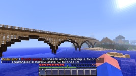 IGUANACRAFT! - PC Servers - Servers: Java Edition - Minecraft Forum - Minecraft Forum