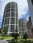 [Bratislava] Sky Park 19, 29, 32 f (80, 119, 104 m) | Page 413 | SkyscraperCity Forum [Bratislava] Sky Park 19, 29, 32 f (80, 119... 