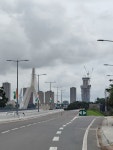 Abidjan - Ivory Coast | Page 7 | SkyscraperCity Forum Abidjan - Ivory Coast