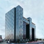  RENOVATI+ | 2x13n. 8s. | Zona 10 | Cd. de Guatemala - Page 4 - SkyscraperCity