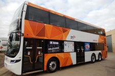  SYDNEY: General public transport thread - Page 796 - SkyscraperCity