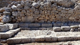  CRETE - beautiful island (1 p. p. p. - open to all !) - Page 10788 - SkyscraperCity