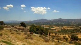  Archaeological sites of minoan culture on the island of Crete - Page 2294 - SkyscraperCity