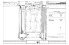 Water Street Tampa development news | Page 157 | SkyscraperCity Forum Water Street Tampa development news