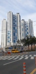  BUSAN | Golden View Central Park | 205m x 3 | 58 fl x 3 | Com - SkyscraperCity