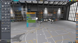 - KSP1 Technical Support (PC, unmodded installs) - Kerbal Space Program Forums What is #autoLoc in graphics settings?