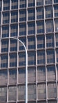  High-Alikes: Skyscrapers that look alike - Page 12 - SkyscraperCity