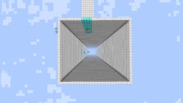 [1.3.2] A new type of map The Tower 1.1 [Challenge] [beta] - Maps - Mapping and Modding: Java Edition - Minecraft Forum... 