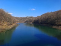  [Rijeka, Kvarner, Croatia] - Photo thread II - Page 439 - SkyscraperCity