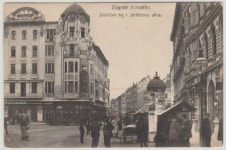  Ruined buildings and their replacements in Europe - Page 31 - SkyscraperCity