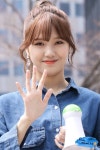 >< Oh My Girl • Official Thread • 오마이걸 >< | Page 96 | allkpop Forums