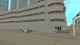 Patch to San Vice - Total Conversions - GTAForums Patch to San Vice