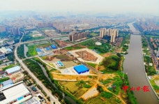 ZHONGSHAN | Fuyuan Zhongshan 108 IFC | 498m | 1634ft | 108 fl | Pro | SkyscraperCity ZHONGSHAN | Fuyuan Zhongshan 108 IFC | 498m... 