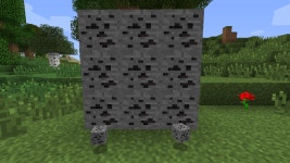 [1.6.4] [Forge] Dark Diamond Mod v1.8 - Minecraft Mods - Mapping and Modding: Java Edition - Minecraft Forum - Minecraft Forum 
