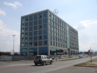SKOPJE | Projects & Construction | Page 3 | SkyscraperCity Forum SKOPJE | Projects & Construction