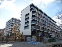  [Lublin] Active Residence - Page 14 - SkyscraperCity