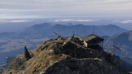 Awkward Plane Landings - Page 12 - Vehicles - GTAForums Awkward Plane Landings