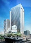 YOKOHAMA 横浜 | Yokohama City Hall 横浜市庁舎 | 155m | Com | SkyscraperCity Forum YOKOHAMA 横浜 | Yokohama City Hall... 