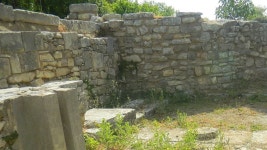  Archaeological sites of minoan culture on the island of Crete - Page 1384 - SkyscraperCity