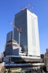 YOKOHAMA 横浜 | Yokohama City Hall 横浜市庁舎 | 155m | Com | SkyscraperCity Forum YOKOHAMA 横浜 | Yokohama City Hall... 