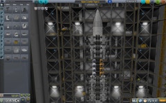 Zosma Procyons Content - Page 15 - Kerbal Space Program Forums