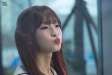 >< Oh My Girl • Official Thread • 오마이걸 >< | Page 96 | allkpop Forums