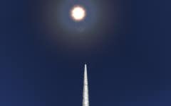 Ph34rb0ts Content - Page 7 - Kerbal Space Program Forums