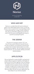 Nexius - Vanilla SMP 1.15.1 | | [ AGE 18+] | | New Map - Friendly Community {Whitelisted} - PC Servers - Servers: Java Edition... 
