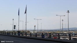 Airports Around The World | Page 16 | SkyscraperCity Forum Airports Around The World