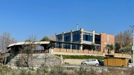 [AL] Hotele dhe Restorante | Hotels and Restaurants | Page 28 | SkyscraperCity Forum [AL] Hotele dhe Restorante | Hotels and... 