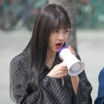 >< Oh My Girl • Official Thread • 오마이걸 >< | Page 96 | allkpop Forums