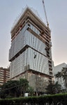 SAO PAULO | Projects & Construction | Page 159 | SkyscraperCity Forum SAO PAULO | Projects & Construction