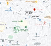 Another shooting/stabbing. (Providence: pine, kitchen, assault) - Rhode Island (RI) - Page 32 - City-Data Forum