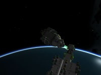 Cooly568s Content - Page 13 - Kerbal Space Program Forums