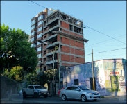  QUILMES - Guía de la construcción - Page 43 - SkyscraperCity