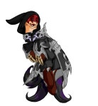 The Crysalis - PREFERENCES FOR TICKET HOLDERS | Page 1 | Games and Contests | Guild Forums | Gaia Online