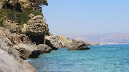  CRETE - beautiful island (1 p. p. p. - open to all !) - Page 11254 - SkyscraperCity