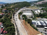 [A7-A8-A9] - (Auto)cestovni projekti sjevernog Jadrana III | Page 101 | SkyscraperCity Forum [A7-A8-A9] - (Auto)cestovni projekti... 