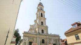  Baroque Architecture - Page 18 - SkyscraperCity
