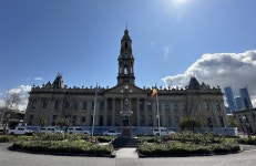 Images > Random Melbourne Photo Thread | Page 348 | SkyscraperCity Forum Images > Random Melbourne Photo Thread