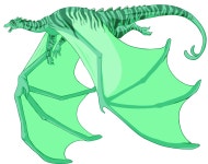[rider] Dvian of Green Rapifirth [Approved] | Page 1 | Approved Characters | Guild Forums | Gaia Online