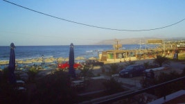  GEORGIOUPOLI - my favorite place on the island of Crete - Page 1348 - SkyscraperCity