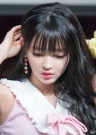 >""< | Page 144 | allkpop Forums