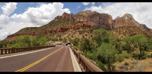 TX-NM-AZ-CA-NV-UT-CO-WY-SD-NE-OK-TX, July 2018 | Page 3 | Expedition Portal TX-NM-AZ-CA-NV-UT-CO-WY-SD-NE-OK-TX, July 2018