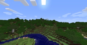 Vanilla Model Tutorial - Resource Pack Discussion - Resource Packs - Mapping and Modding: Java Edition - Minecraft Forum... 