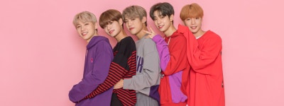 Seasons Greetings 2020 [Master Thread] | allkpop Forums