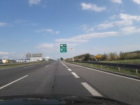  [CZ] Czechia | road infrastructure • České dálnice - Page 201 - SkyscraperCity