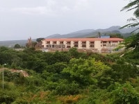  Trinidad| Hotel Boutique Pansea | Rehabilitación | E\C - SkyscraperCity