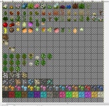 [1.6.X/1.5.2/Others]Pams Mods - Feb 9th (Im Back!) - Minecraft Mods - Mapping and Modding: Java Edition - Minecraft Forum... 